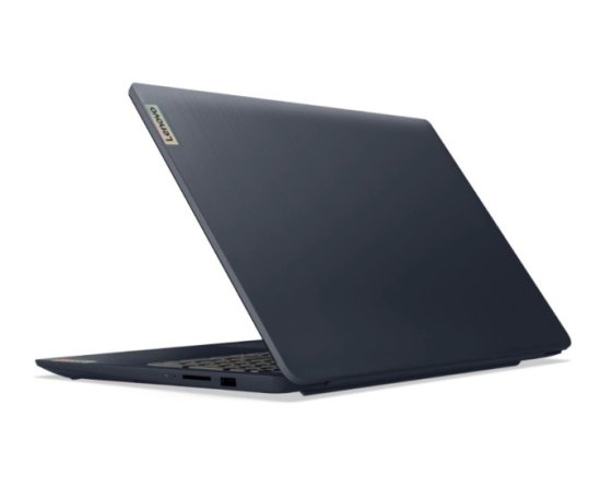 (image for) Lenovo IdeaPad 3 15IAU7