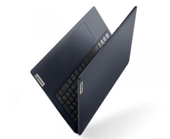 (image for) Lenovo IdeaPad 3 15IAU7