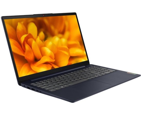 (image for) Lenovo IdeaPad 3 15IAU7