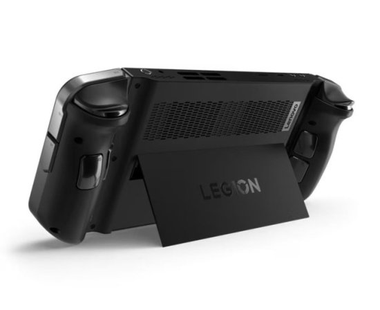 (image for) Lenovo Legion Go 8APU1
