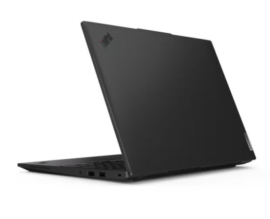 (image for) Lenovo ThinkPad L16 Gen 1 (Intel)