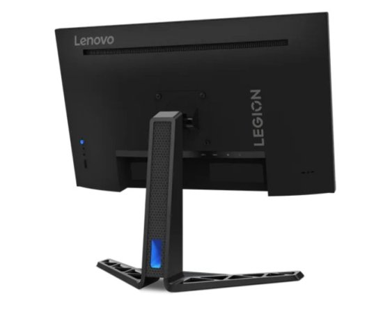 (image for) Lenovo Legion R27i-30