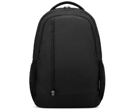 (image for) Lenovo Select Targus 16" Sport Backpack