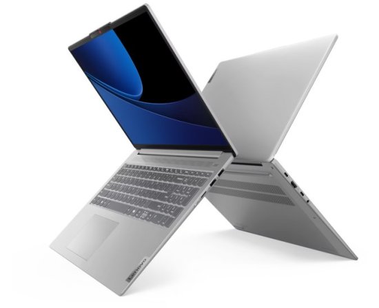 (image for) Lenovo IdeaPad Slim 5 16IRU9