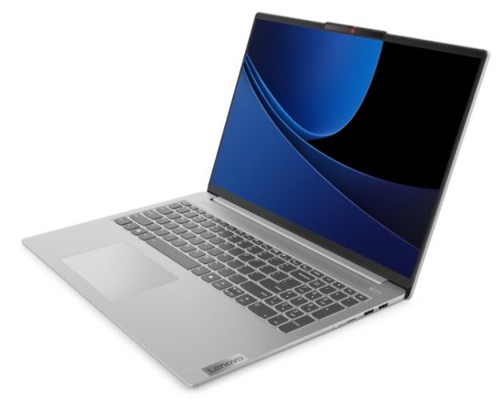 (image for) Lenovo IdeaPad Slim 5 16IRU9