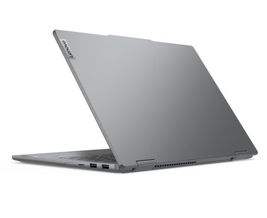 (image for) Lenovo IdeaPad Slim 5 16IRU9