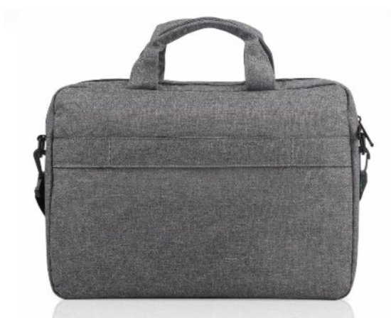 (image for) Lenovo Toploader T210