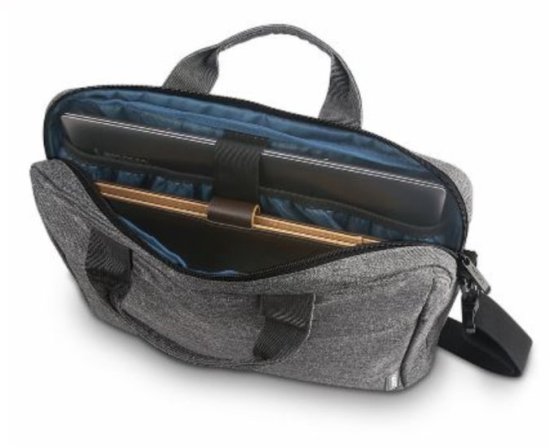 (image for) Lenovo Toploader T210