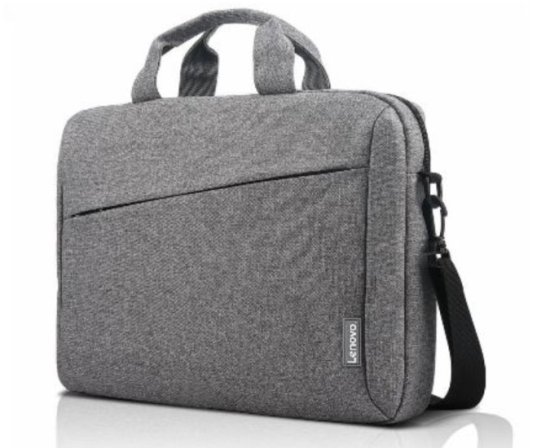 (image for) Lenovo Toploader T210