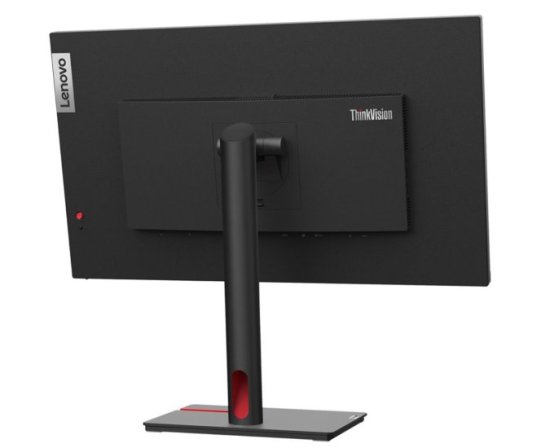 (image for) Lenovo ThinkVision T27p-30