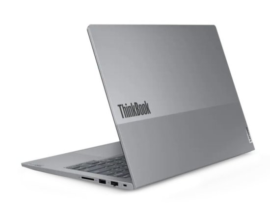 (image for) Lenovo ThinkBook 14 G6 IRL