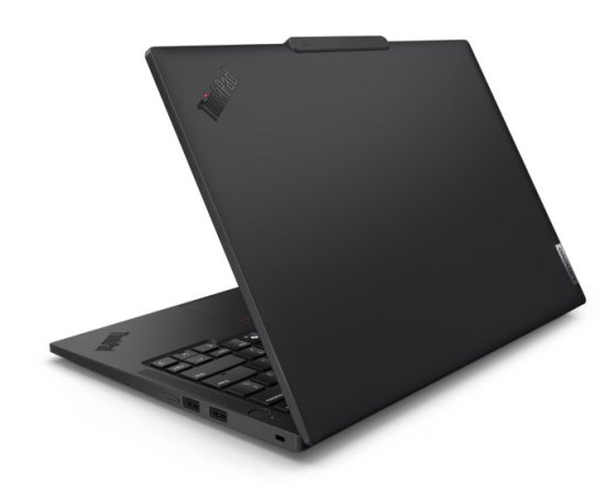 (image for) ThinkPad T14s Gen 6 (AMD)