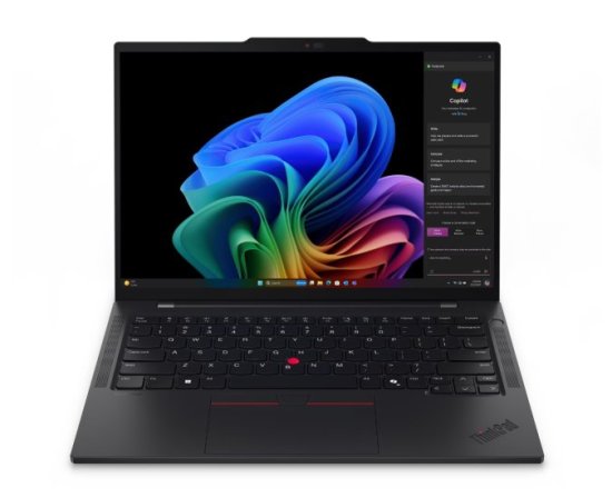 (image for) ThinkPad T14s Gen 6 (AMD)