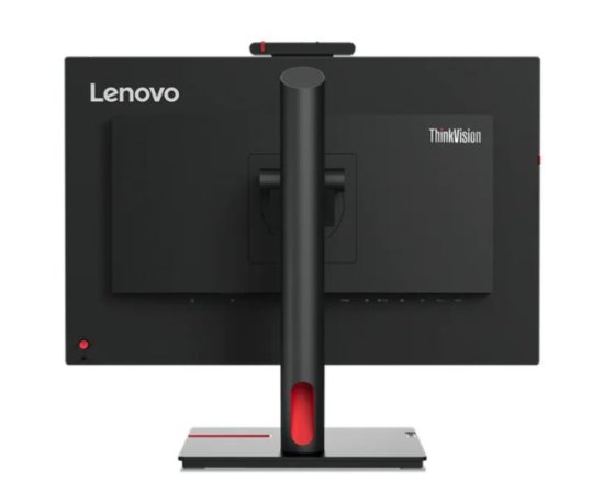 (image for) Lenovo ThinkVision T24mv-30