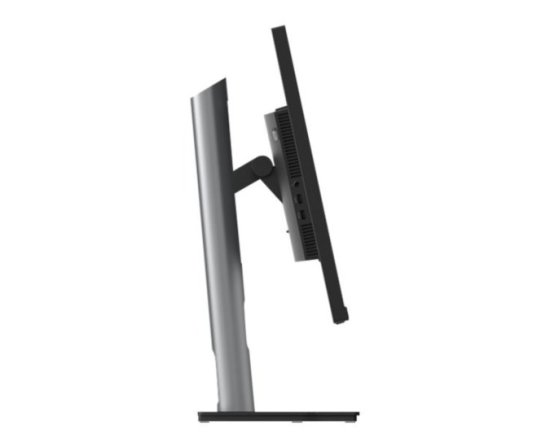 (image for) Lenovo ThinkVision T27i-30