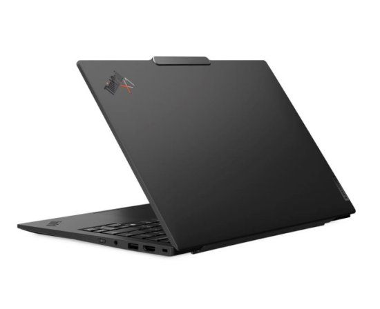 (image for) Lenovo ThinkPad X1 Carbon 12