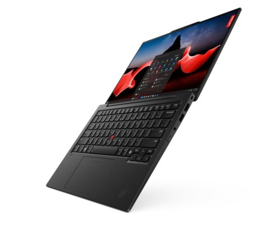 (image for) Lenovo ThinkPad X1 Carbon 12