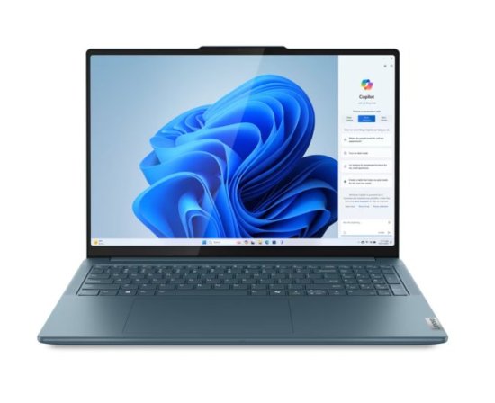 (image for) Lenovo Yoga Pro 9 16IMH9