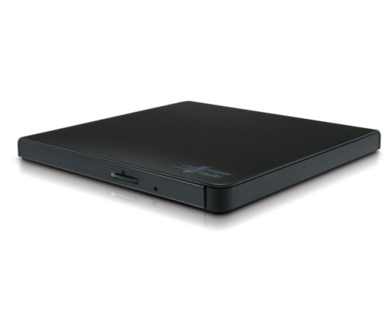 (image for) LG GP57EB40