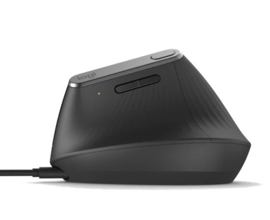(image for) Logitech MX Vertical