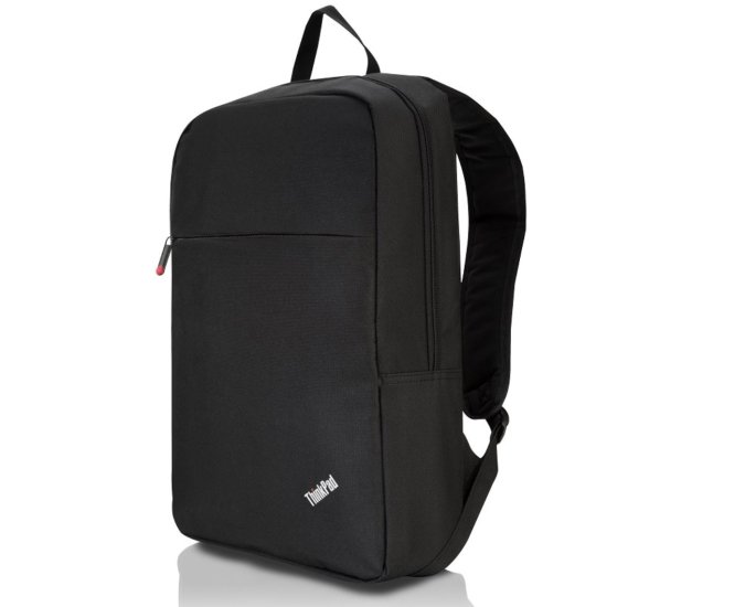 (image for) Lenovo ThinkPad 15.6\" Basic Backpack