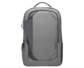 Lenovo Business Casual 17" Backpack