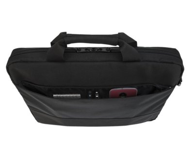 (image for) Lenovo ThinkPad Basic Topload Case