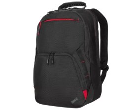 ThinkPad Essential Plus 15.6"