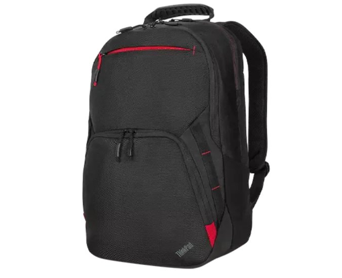 (image for) ThinkPad Essential Plus 15.6\"