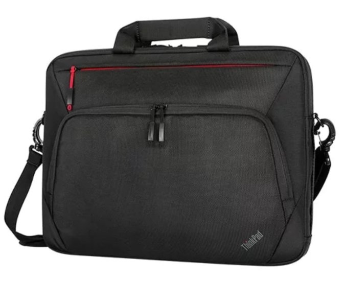 (image for) Lenovo ThinkPad Essential Plus Topload (Eco)