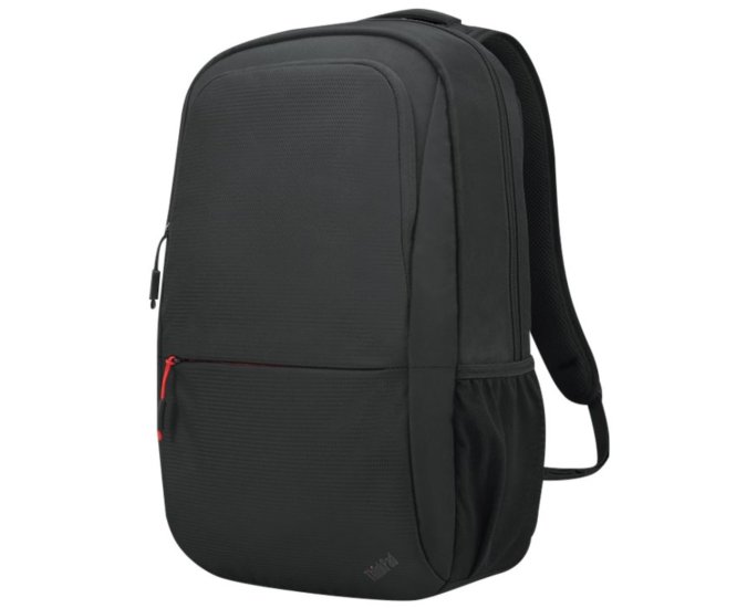 (image for) Lenovo ThinkPad Essential 16\"