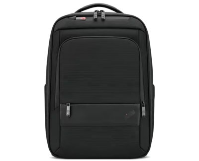 (image for) Lenovo ThinkPad Professional 16" Backpack Gen 2