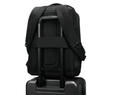 (image for) Lenovo ThinkPad Professional 16" Backpack Gen 2