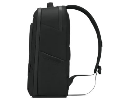 (image for) Lenovo ThinkPad Professional 16" Backpack Gen 2