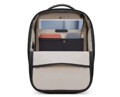 (image for) Lenovo ThinkPad Professional 16" Backpack Gen 2