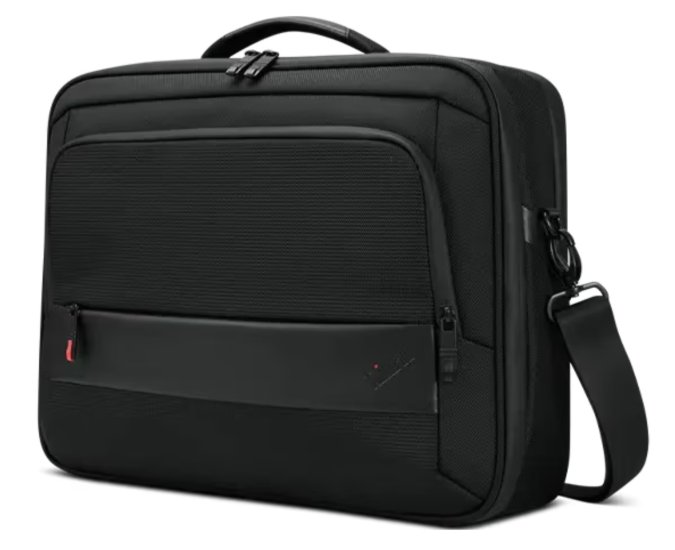 (image for) Lenovo ThinkPad Professional 16\" Topload Gen 2