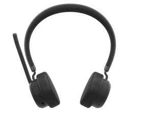 Lenovo Wireless Stereo Headset