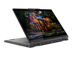 Lenovo Yoga 7 2-in-1 14IML9