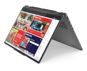 Lenovo Yoga 7 2-in-1 14IML9