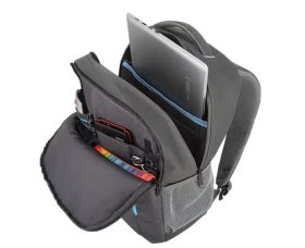 Lenovo Backpack B515