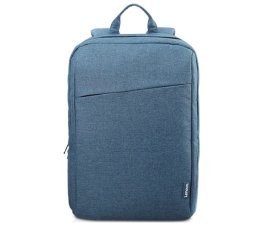 Lenovo Casual Backpack B210