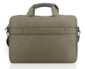 Lenovo Toploader T210