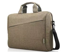 Lenovo Toploader T210