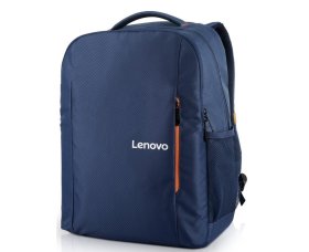 Lenovo Backpack B515