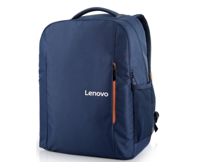 (image for) Lenovo Backpack B515