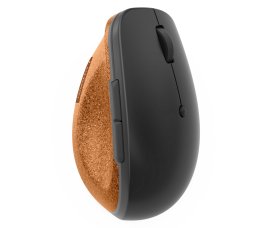 Lenovo Go Wireless Vertical Mouse