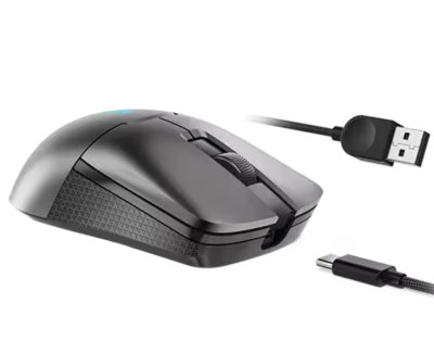 (image for) Lenovo Legion M600s