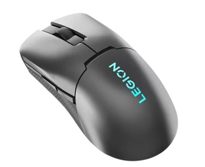 (image for) Lenovo Legion M600s