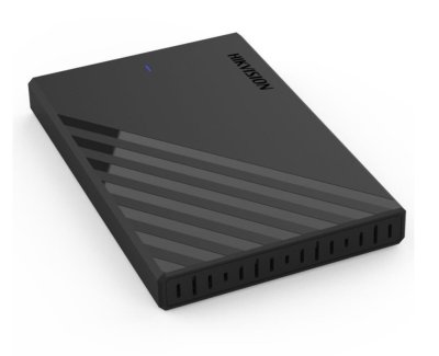 (image for) Hiksemi USB-C to 2.5" HDD / SSD