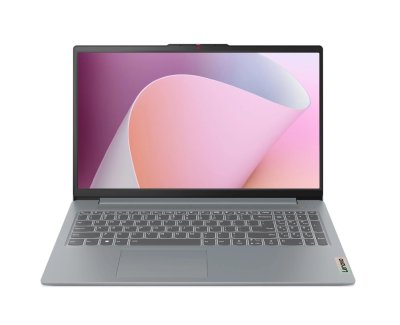 (image for) Lenovo IdeaPad Slim 3 15ABR8